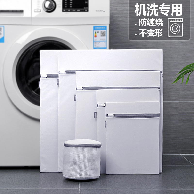 云宇ZL80A装载机驱动桥
