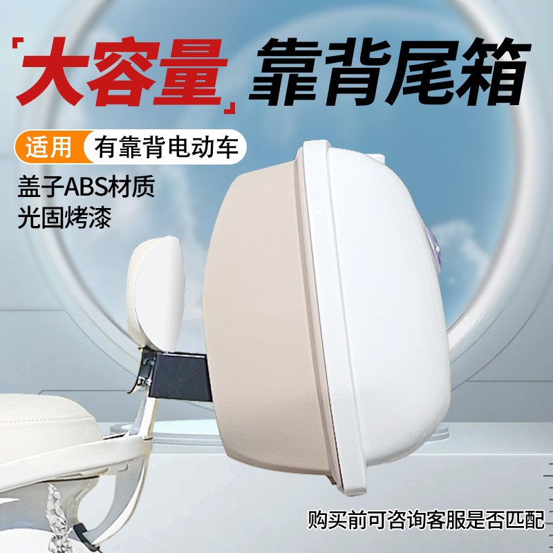 E0508管型接线
